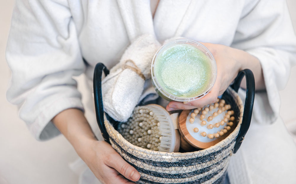 Should You Exfoliate Before or After Shaving?