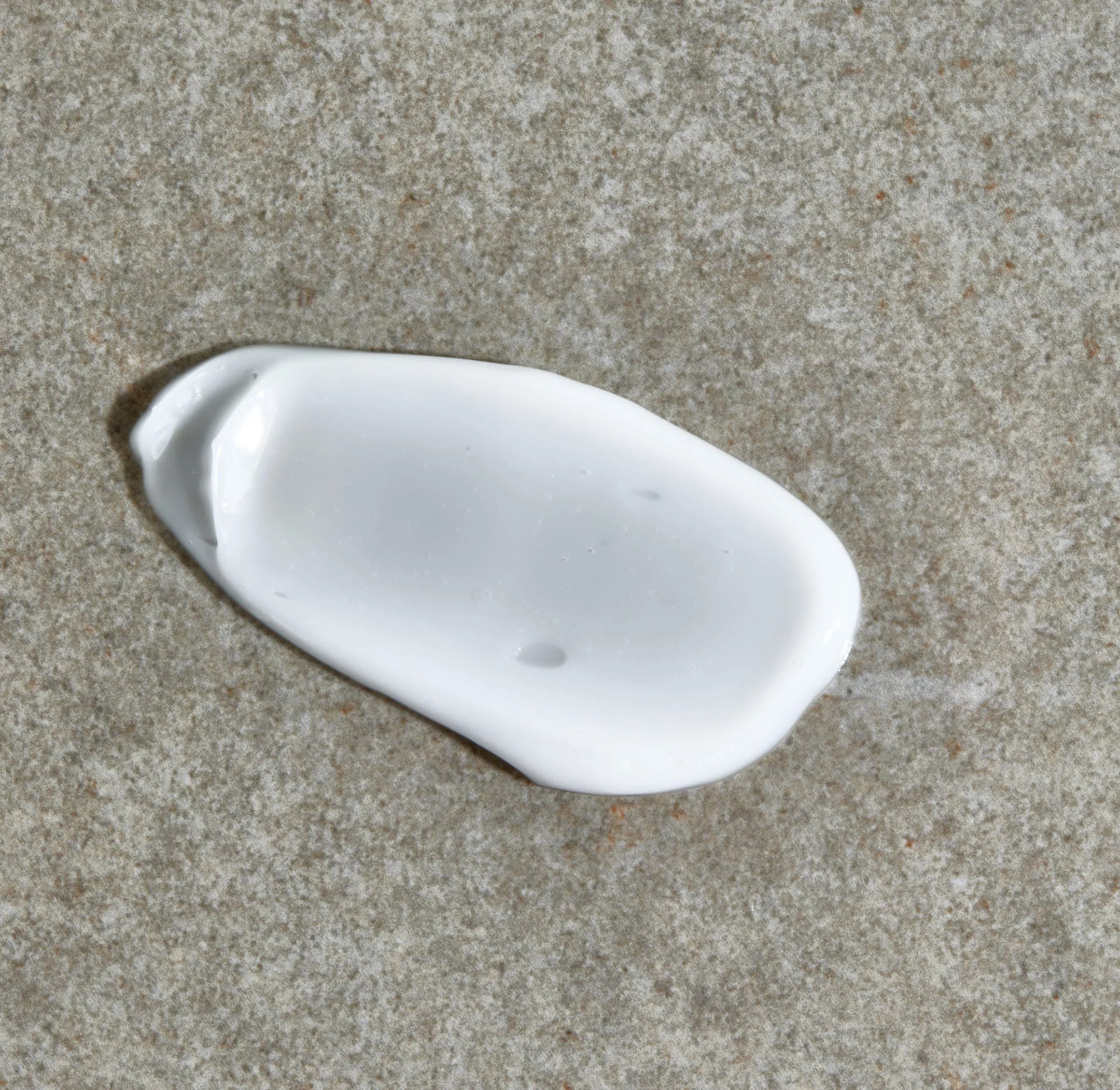 files/15ec5e20-5efc-4859-b3d3-00ab8f3d28e3_JE_220910_Freeman-Day2_63-Swatches_8316.webp