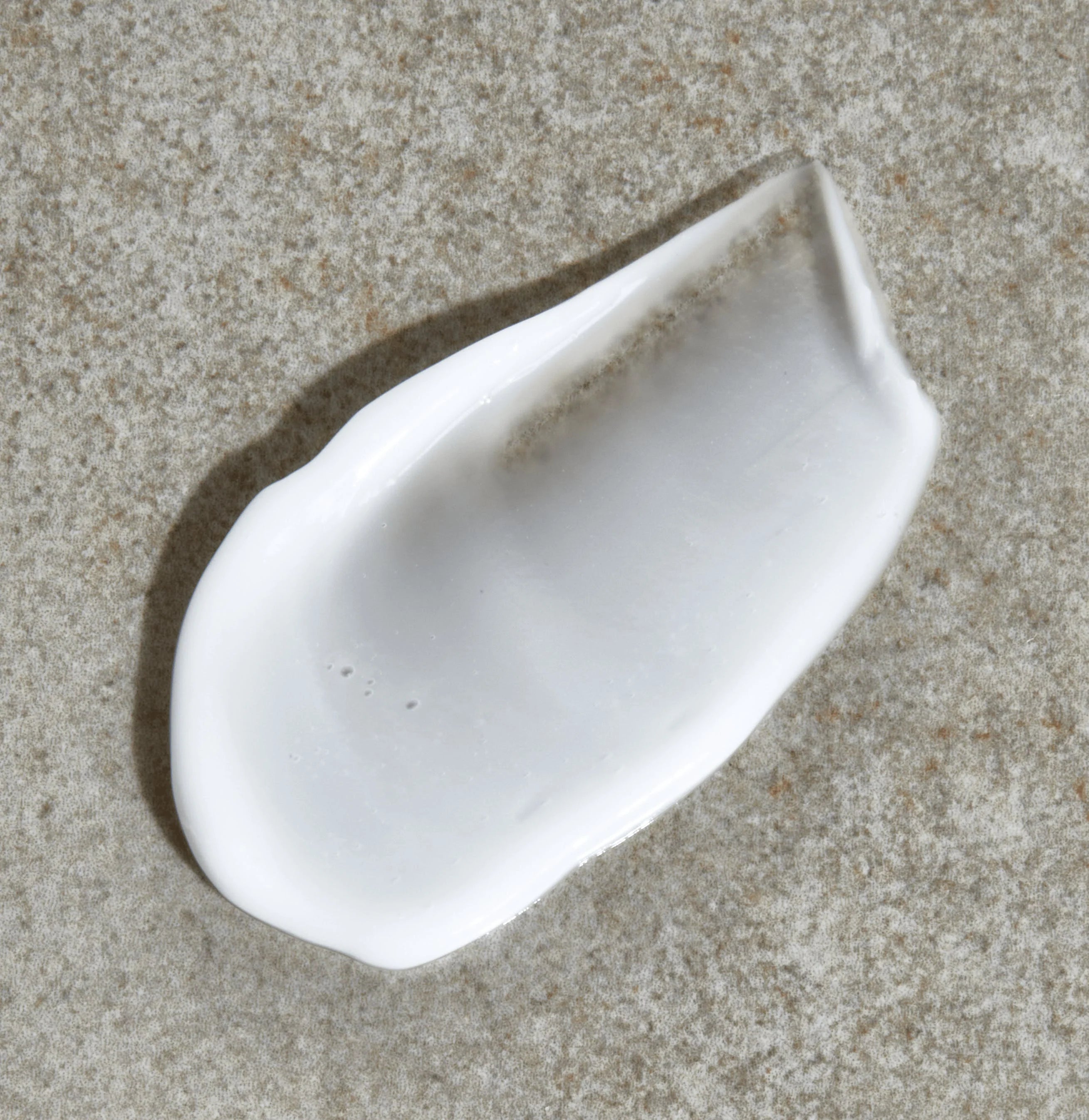 files/38c7c316-255e-4bcb-8e3b-f70fe61a301c_Moisturiser_Formula-min.webp