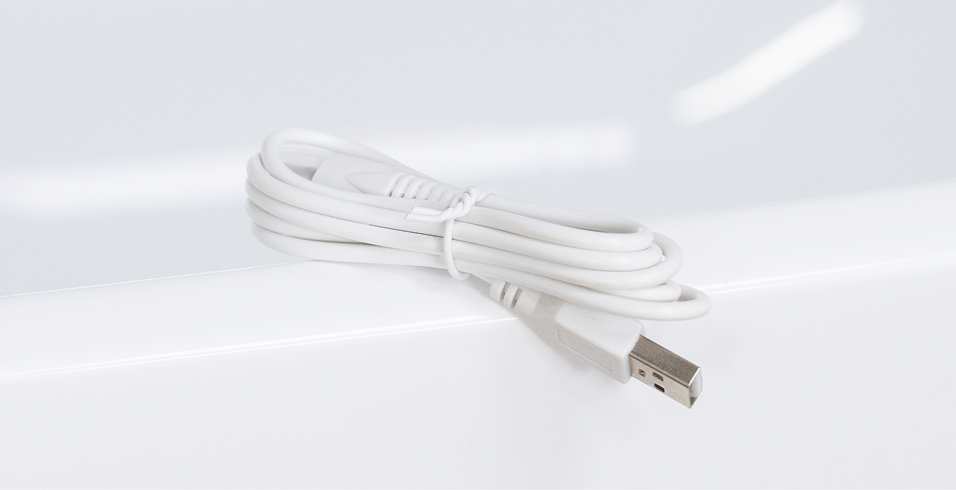 USB Charging Cable