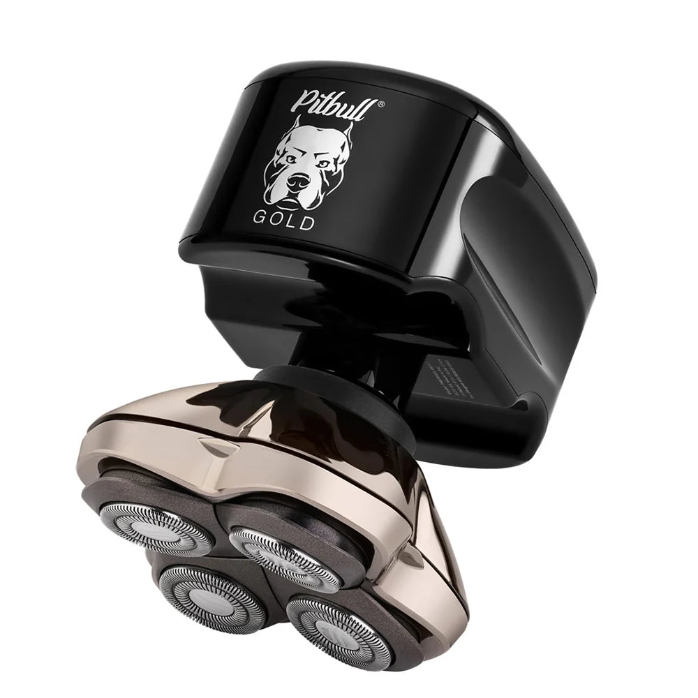 Pitbull Gold Pro GX5