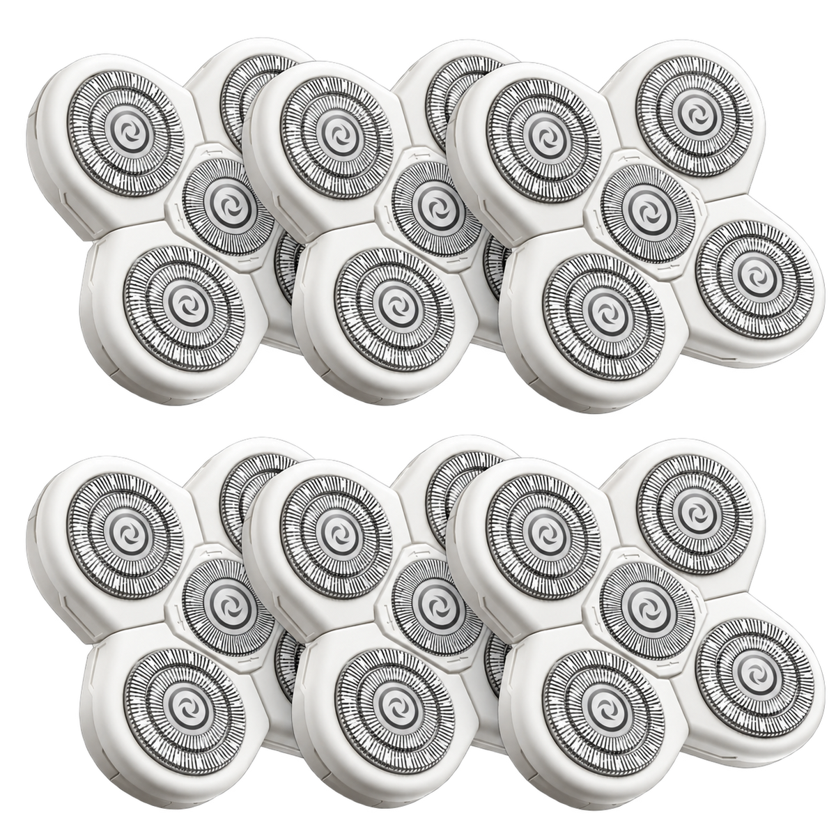 FlexSeries® Blade Refill for Women