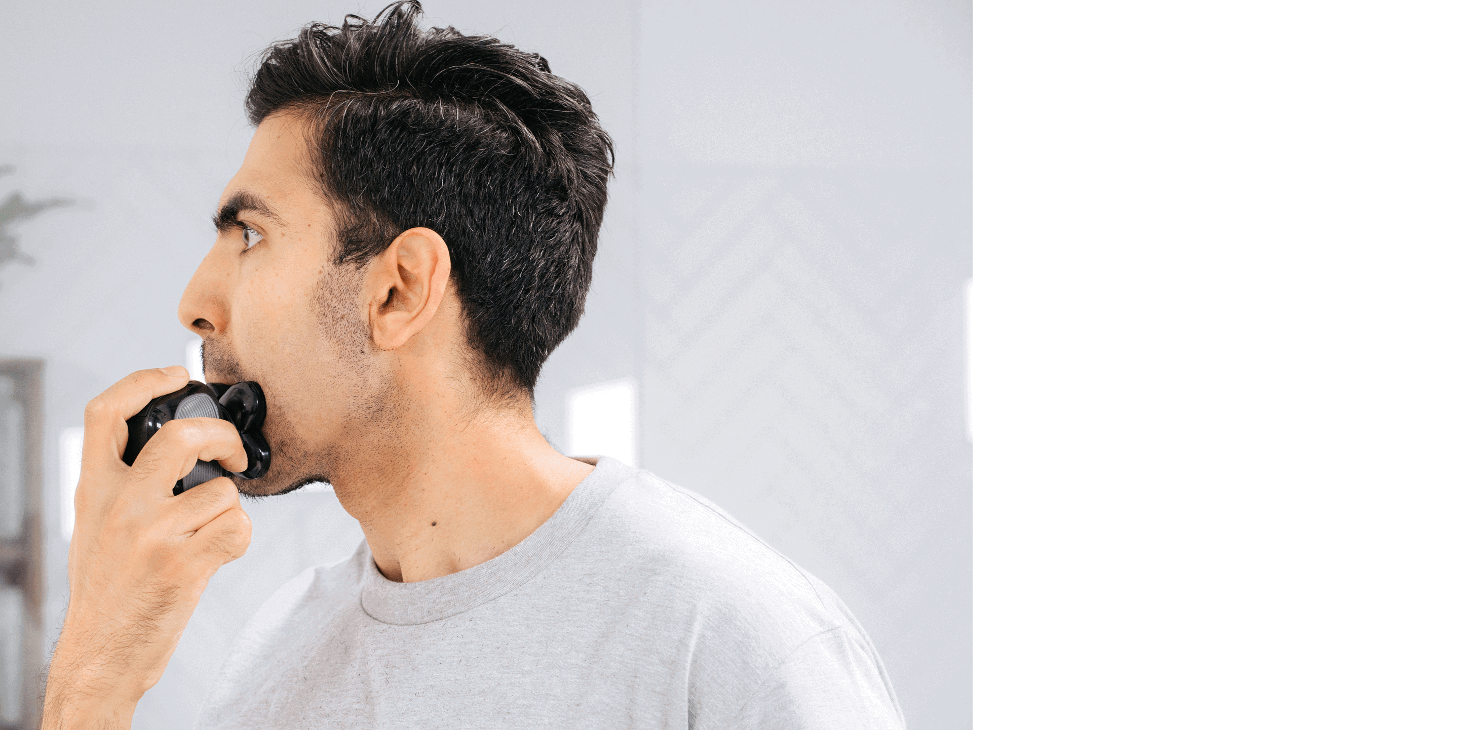 Why 2 Million People Choose This Over Razors product image