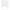 Four circular razors arranged on an electric shaver head icon, outlined in white on a transparent background.