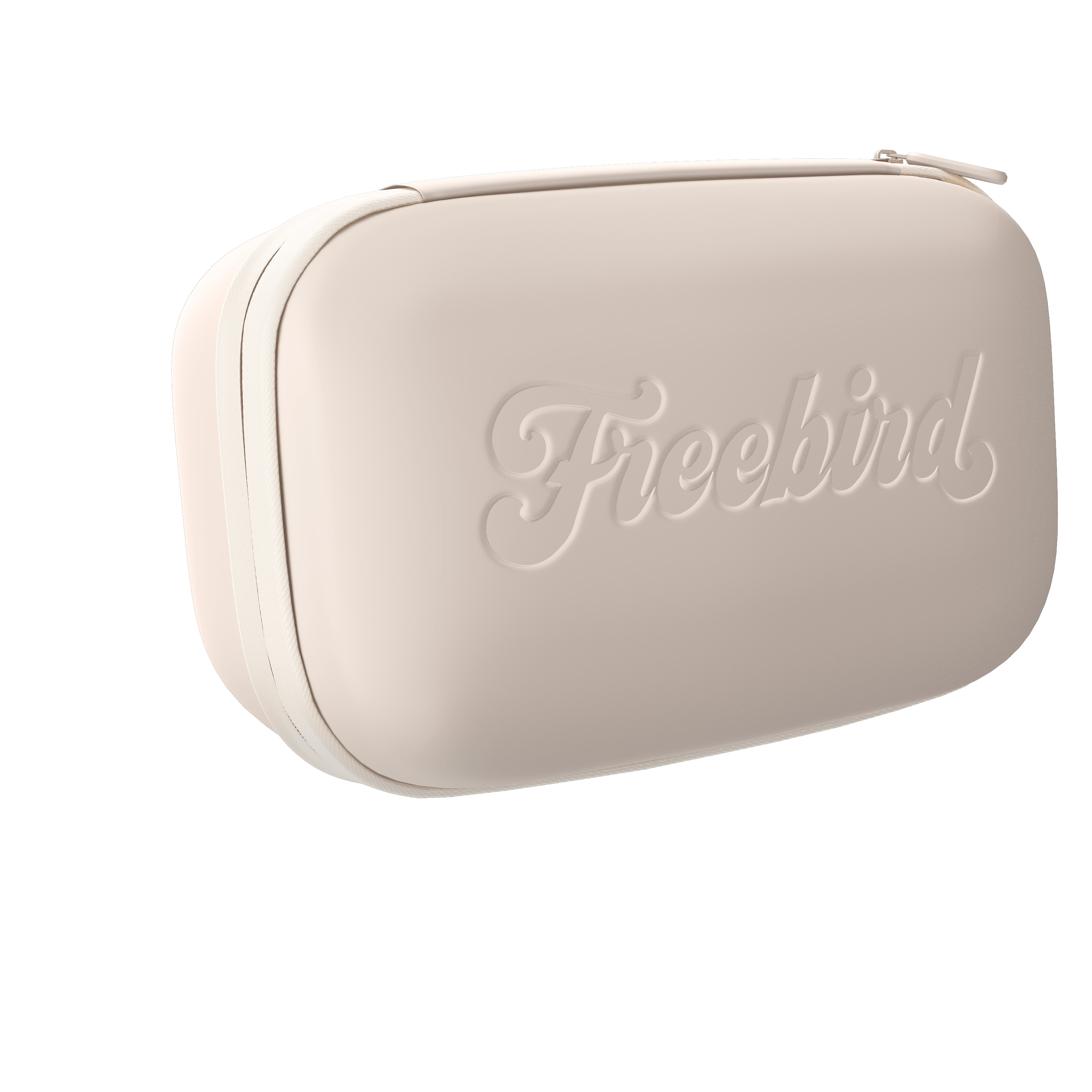 files/FSWTravelCaseClosed-min.png