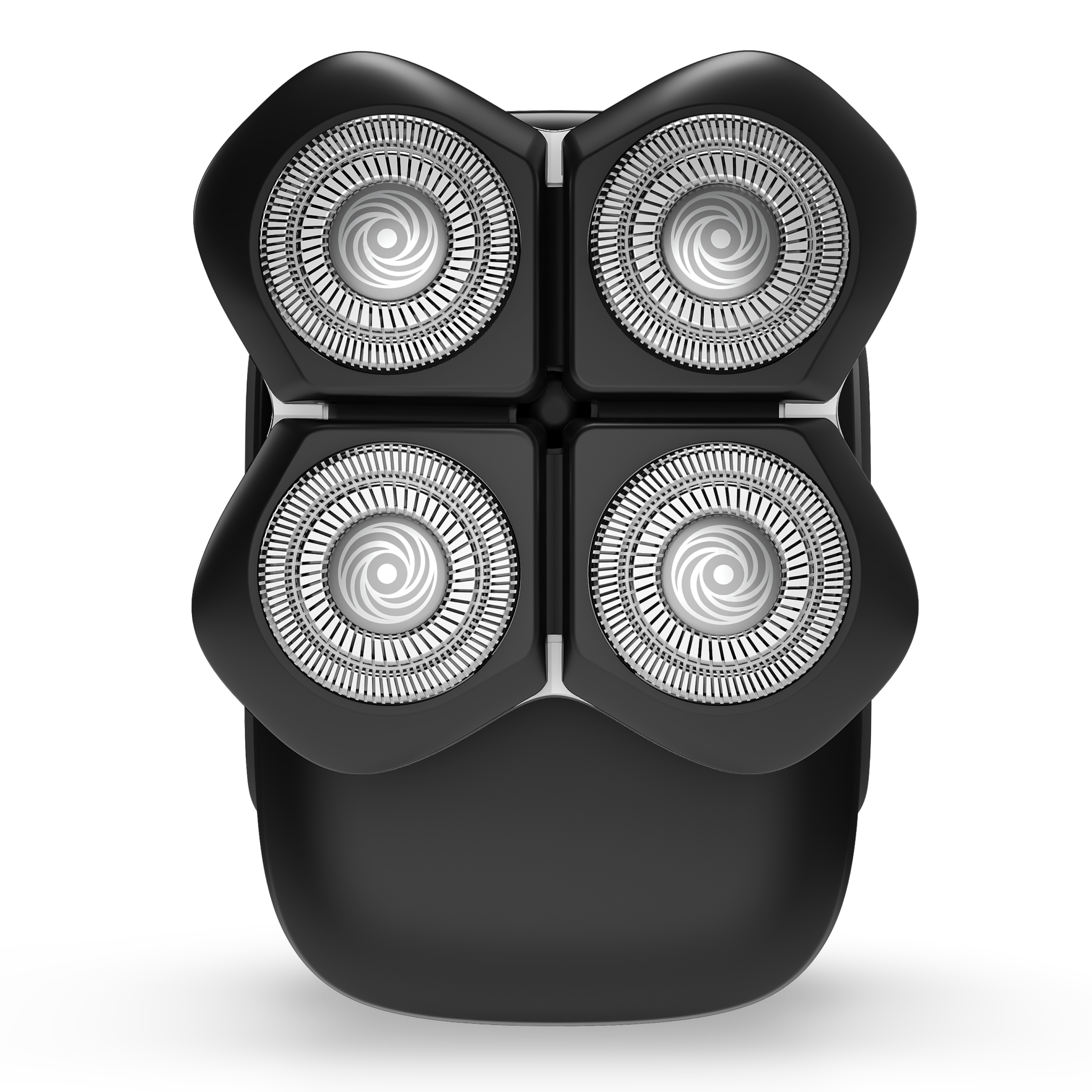<b>FlexSeries® Pro</b>