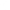White circular 30 Days Money Back Guarantee badge on a transparent background.