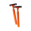Razors