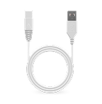 USB Charging Cable
