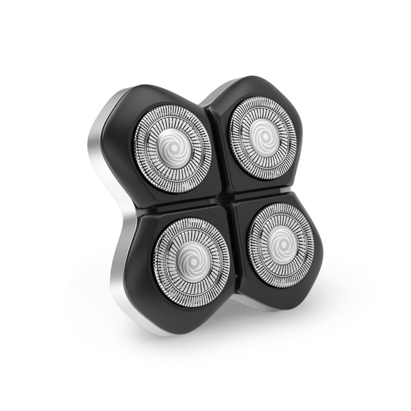 Pro_Blade_Refill_1_0422a189-