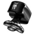 Skull Shaver® Pitbull Gold Pro