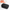The Freebird FlexSeries® Travel Case: black, rectangular, portable with shaver attachments. Bold red text above.