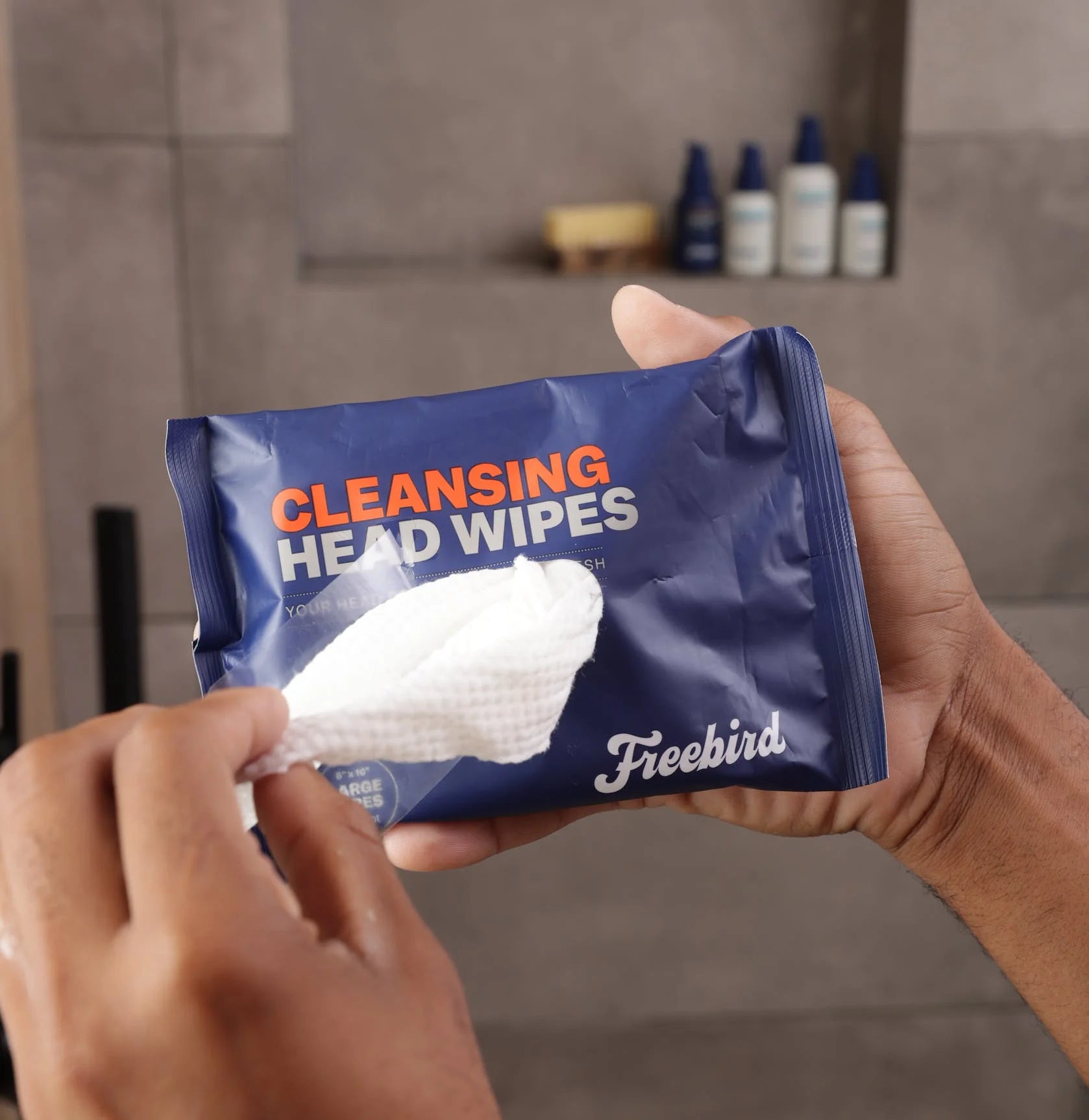 files/d1f730f8-a681-42ba-9428-f76b968a0d71_Wipes_Formula.webp