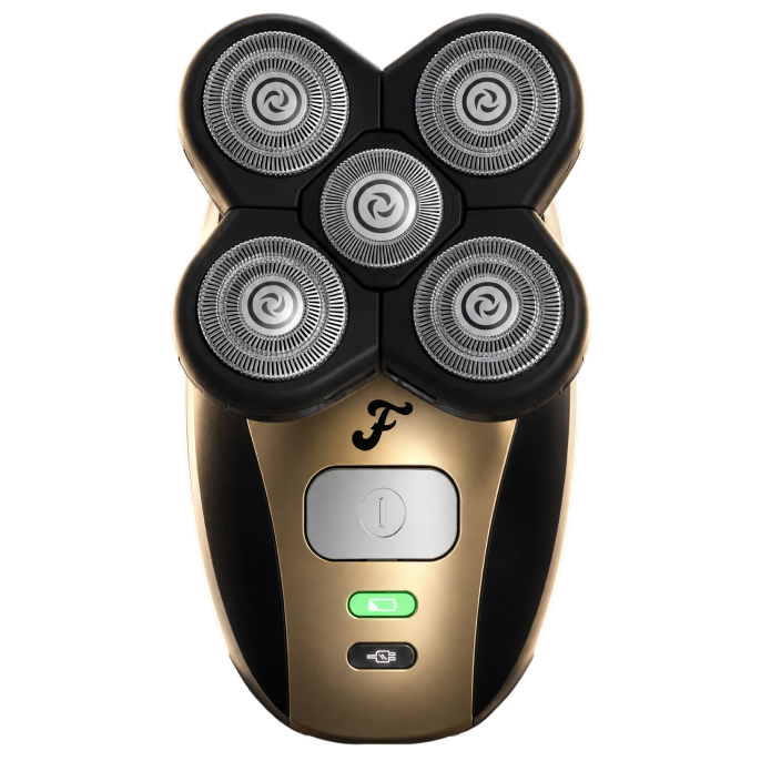 30-Day Risk Free Trial & Lifetime Warranty