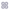 A drone icon with four circular propellers and a central body.