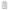 Icon of a suitcase with wheels and a handle, outlined in dark color on a transparent background.