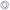 Outline of a head with Scalp Safe text around it, on a white background.