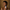 files/kit1.png
