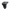 Precision Clipper & Guards