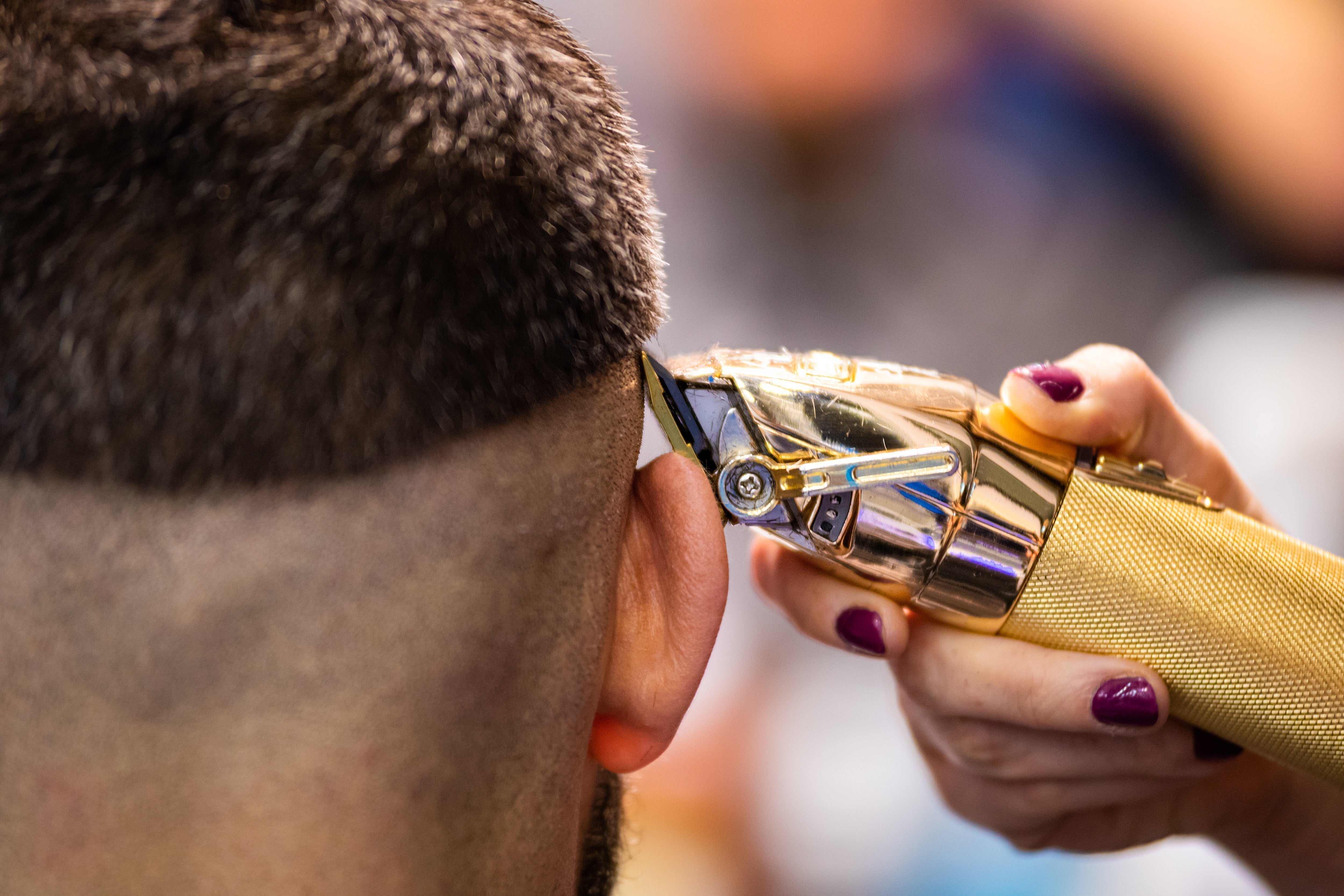 5 Overpriced Bald Grooming Products to Avoid (and What to Buy Instead)