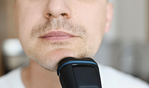 Do Electric Shavers Cause Ingrown Hairs?