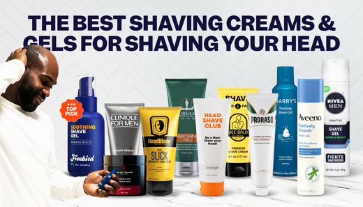 best shaving lubricant Pin by Jessica Venegas on Ladies Night main image 0