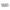 Close-up of Freebird FlexSeries® Blade Refill for Women, featuring ScalpSafe™ Technology, on a white background. 