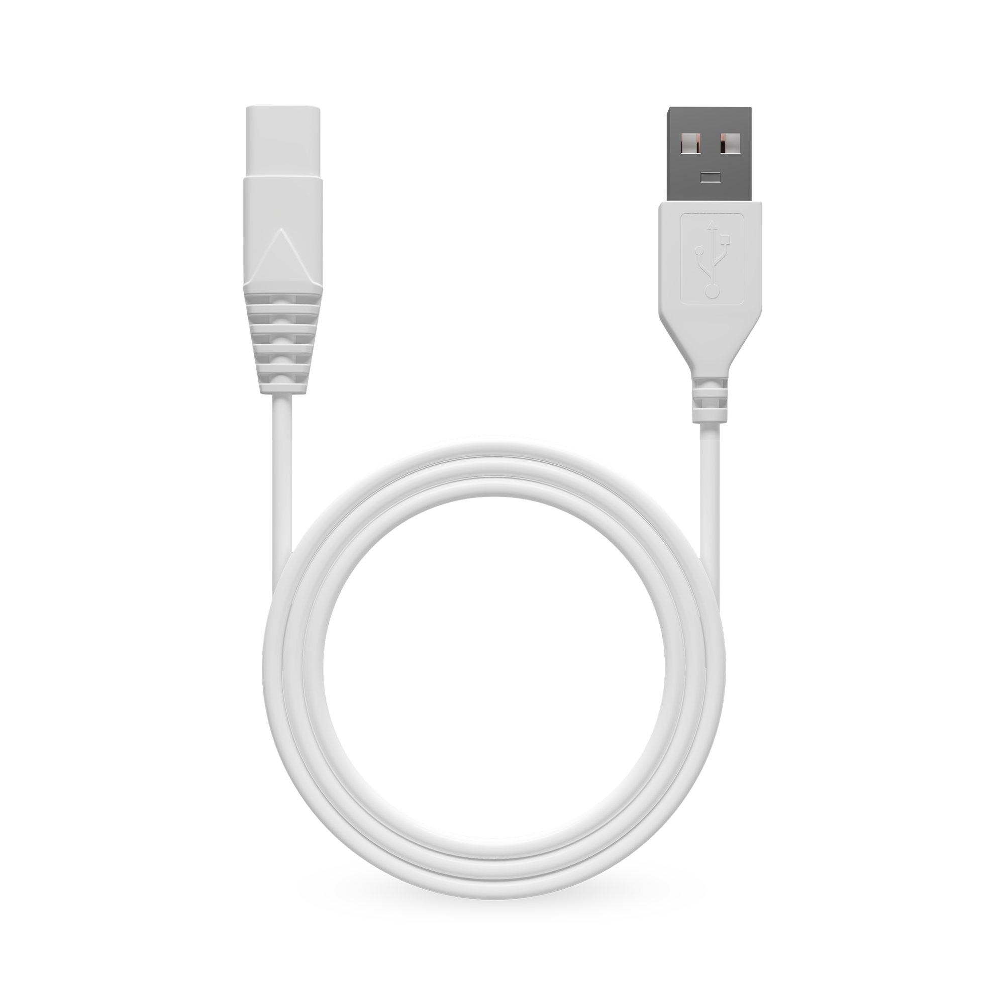 USB Charging Cable