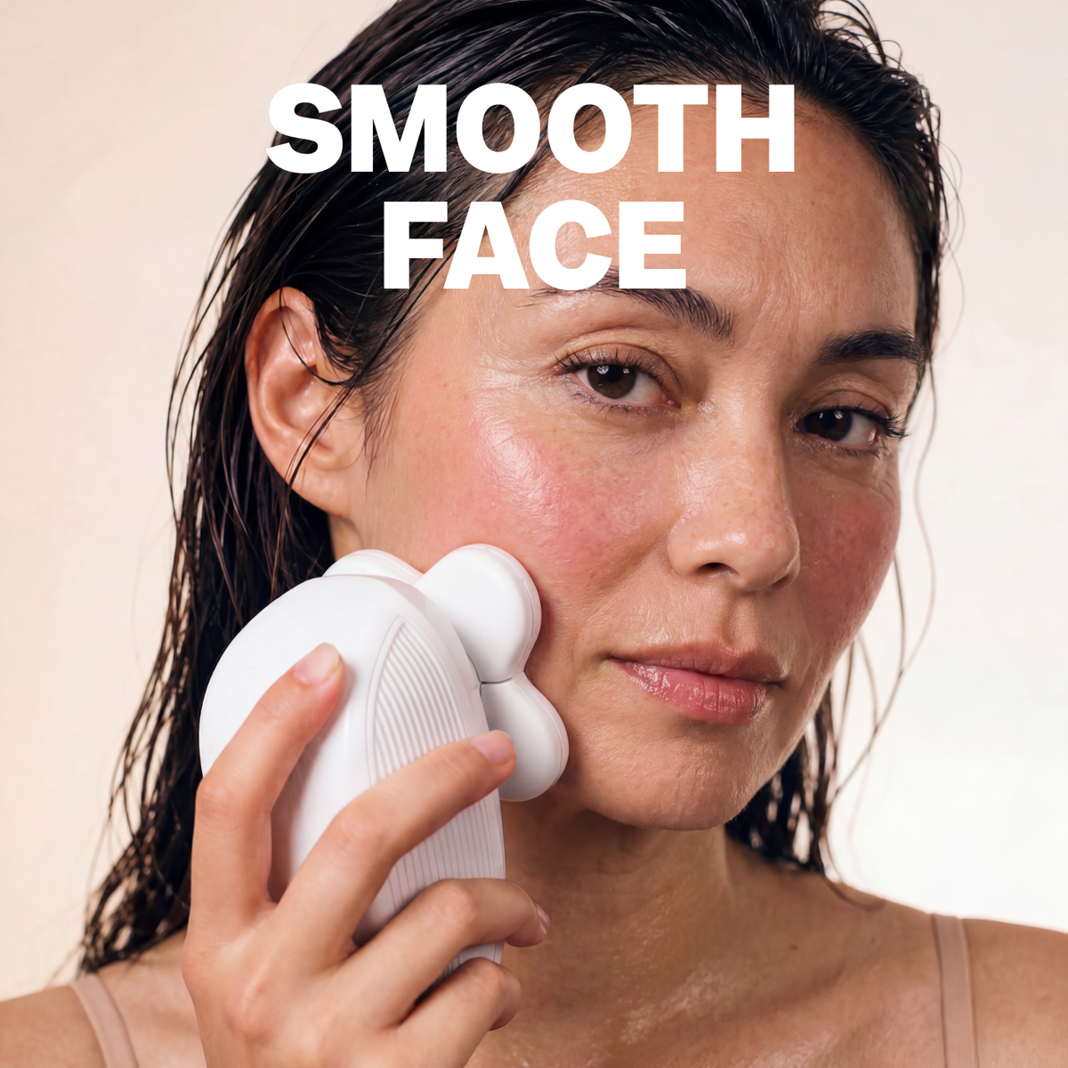 FlexSeries® Shaving Kit for Women