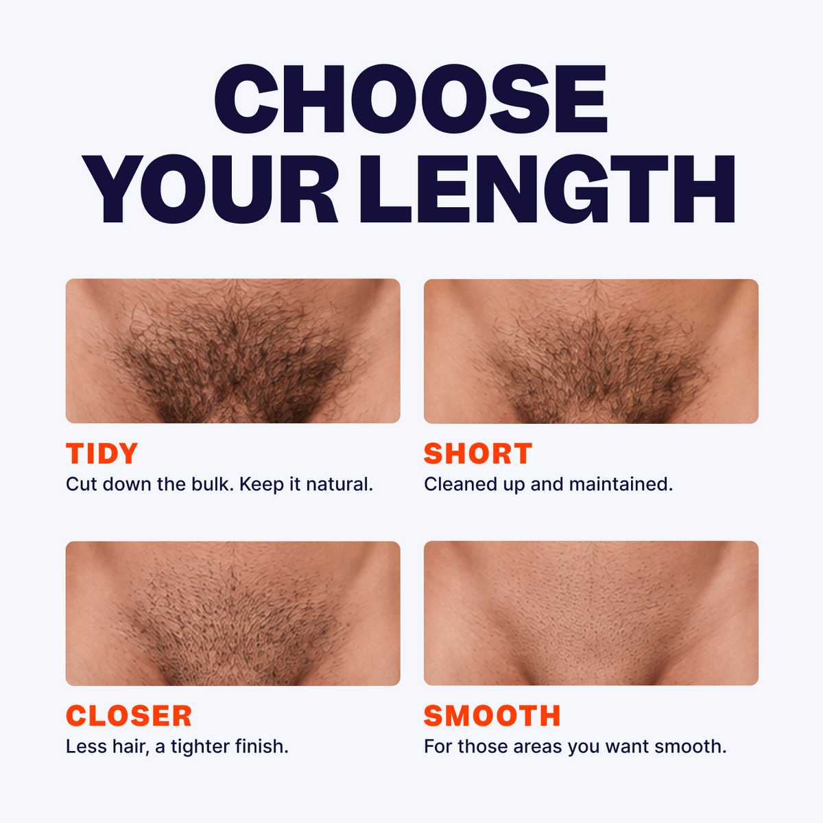 FlexSeries® Shaving Kit