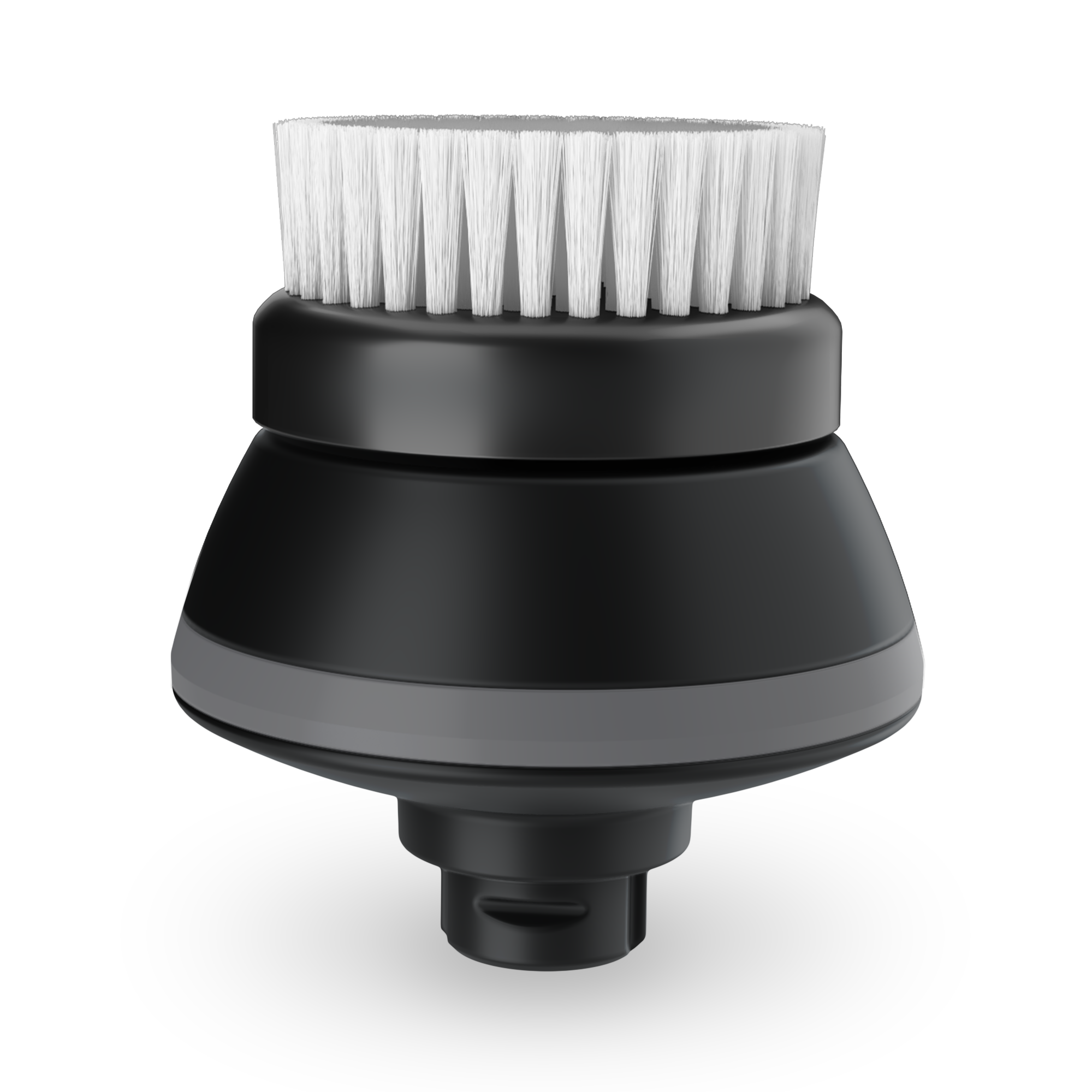 Exfoliation Brush