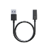 USB Charging Cable icon