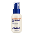 Women's Pre Shave Oil
