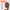  Bald man uses Freebird Fathers Day Bundle shaver; smooth shave benefits listed on left in bold, orange text. 