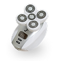 FlexSeries® Shaver