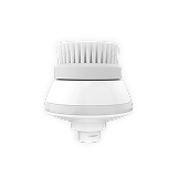 Exfoliation Scrub Brush icon