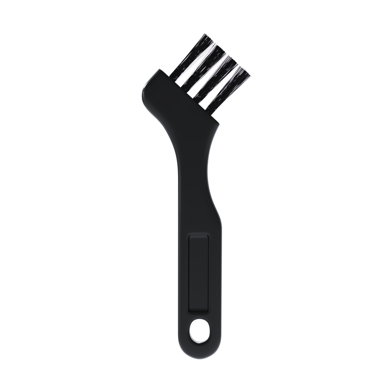 Cleaning Brush