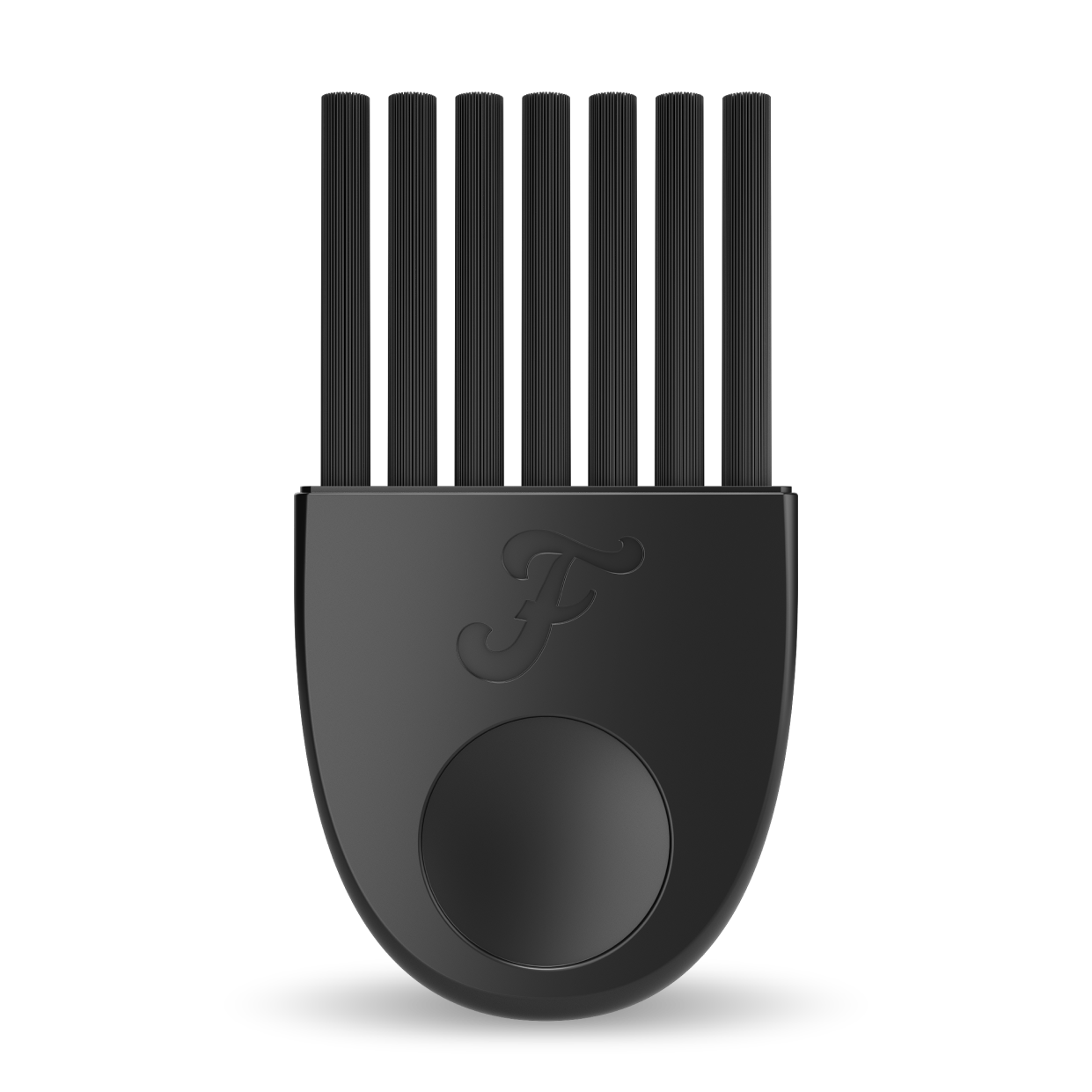 Micro Cleaning Brush