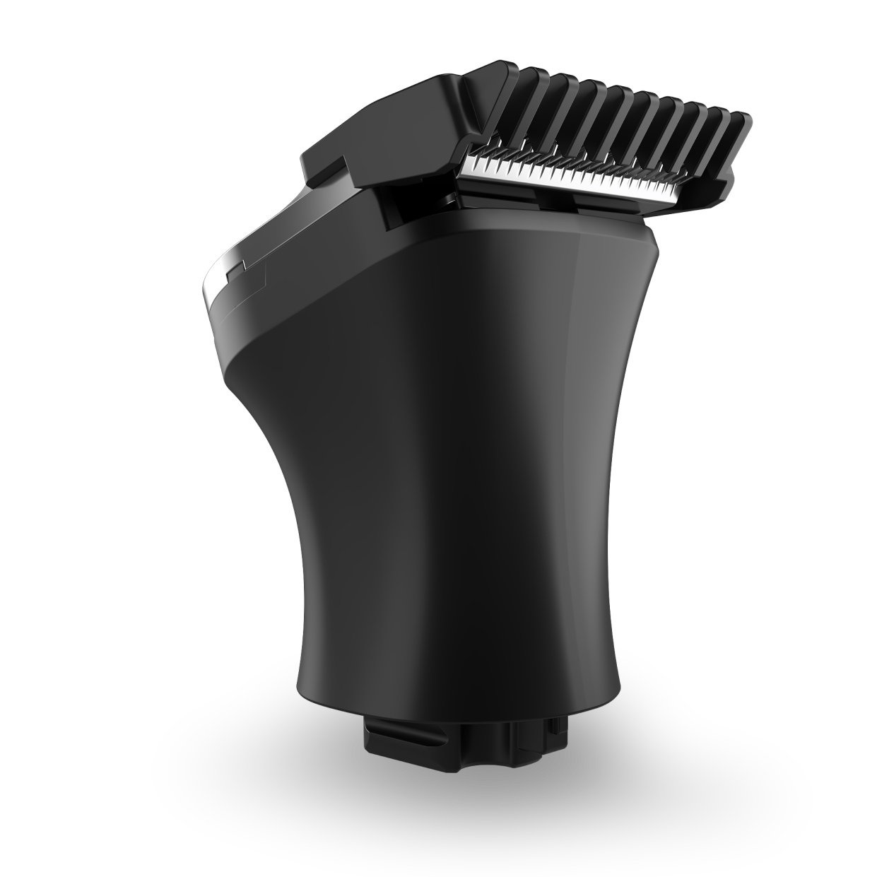 Pro Precision Clipper