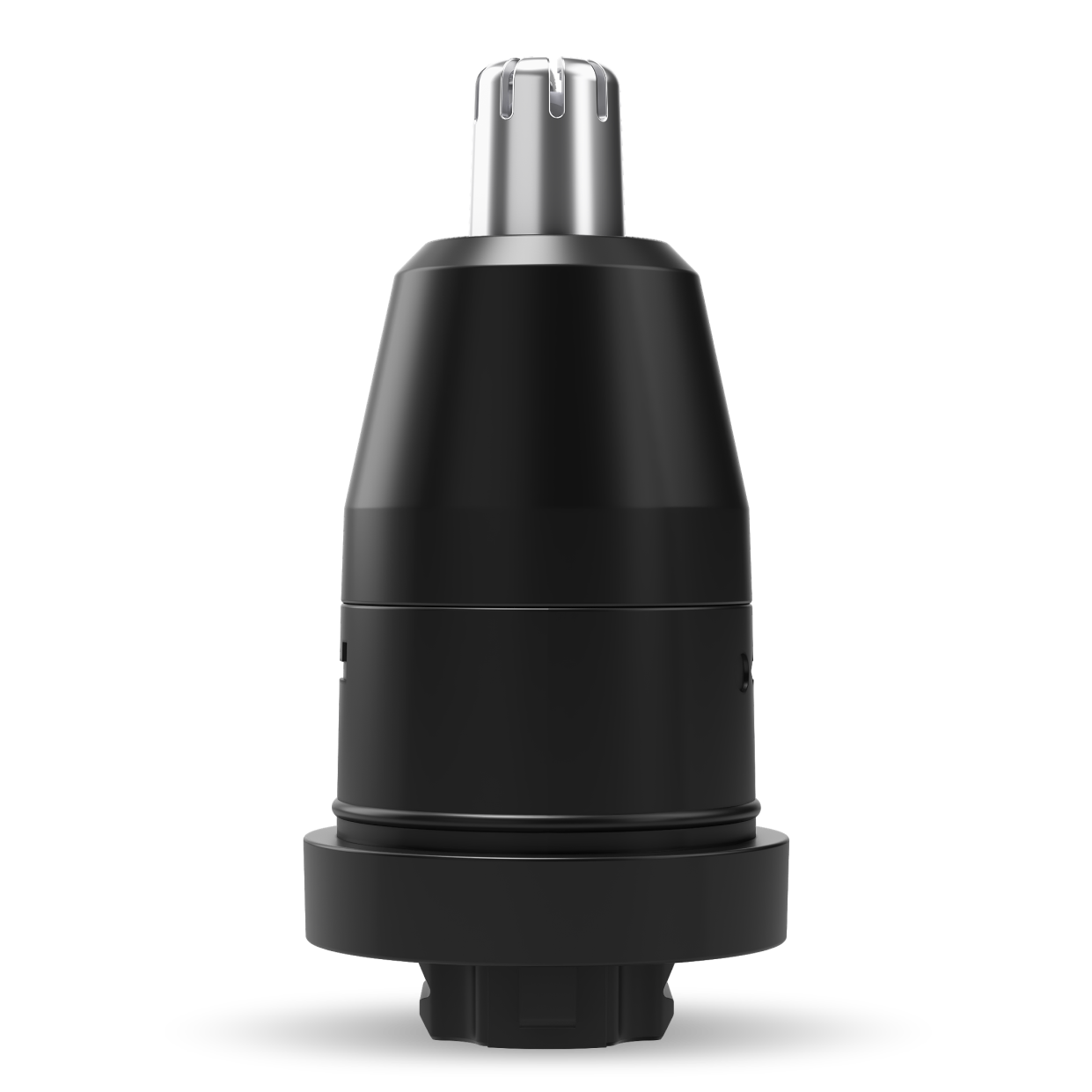 Pro Nose & Ear Trimmer