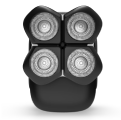 <b>FlexSeries® Pro Shaving Kit</b>