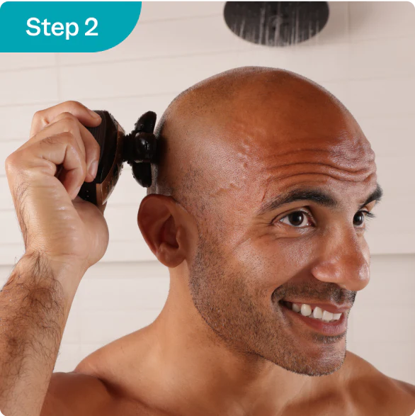 Pick Your Best Shaving Method