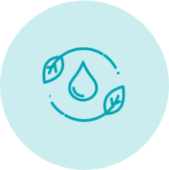 Ícone de satisfação do cliente