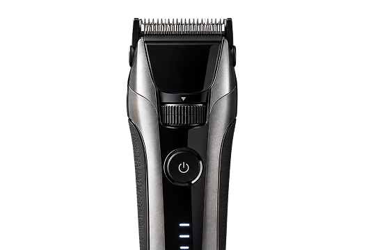 BEARD TRIMMER