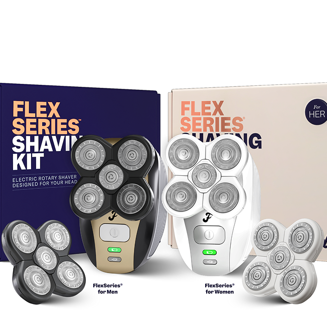 Bundle & Save $160