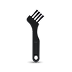 Micro Cleaning Brush icon