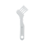 Micro Cleaning Brush icon