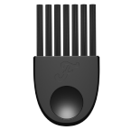 Micro Cleaning Brush