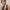 files/Picture1.png
