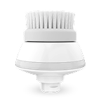 Exfoliation Scrub Brush